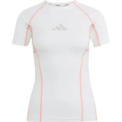 adidas Terrex Damen Xperior Clima365 Baselayer T-Shirt