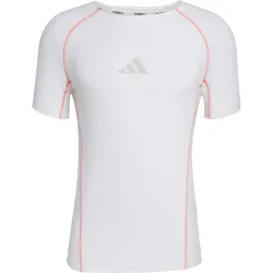 adidas Terrex Herren Xperior Clima365 Baselayer T-Shirt