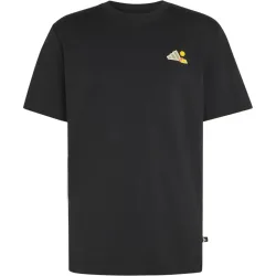 adidas Terrex Herren Camper Graphic T-Shirt