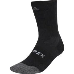 adidas Terrex Xperior Climawarm Merino Crew Socken