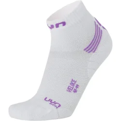 Uyn Damen Run Veloce 2 Socken