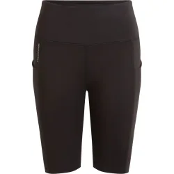 Craghoppers Damen Kiwi Pro Shorts