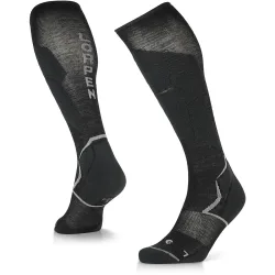 Lorpen Pro Ski Touring Socken