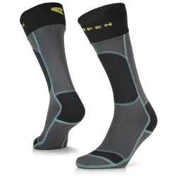 Lorpen Ski Biowarm Socken