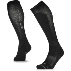 Lorpen Pro Ski Light Socken