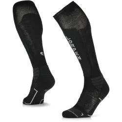 Lorpen Pro Ski Midweight Socken