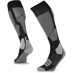 Lorpen Wool Ski Light Socken