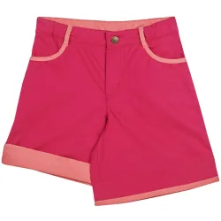 Finkid Kinder Kuukkeli Shorts
