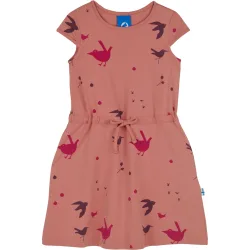 Finkid Kinder Kirkas Kleid