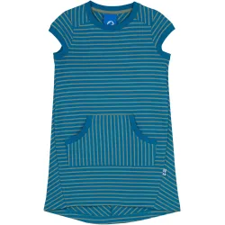 Finkid Kinder Keidas Kleid
