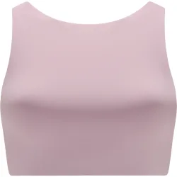 Mandala Damen Pilates Sport BH