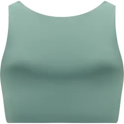 Mandala Damen Pilates Sport BH