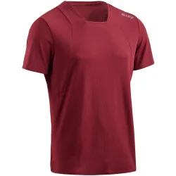 CEP Herren Training T-Shirt