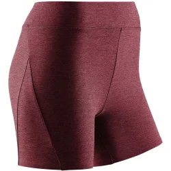 CEP Damen Training Shorts
