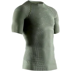 X-Bionic Herren Combat Energizer 4.0 T-Shirt