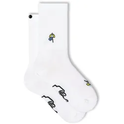 Fingerscrossed Classic Andiamo Socken