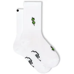 Fingerscrossed Classic Andiamo Socken