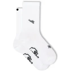 Fingerscrossed Classic Andiamo Socken