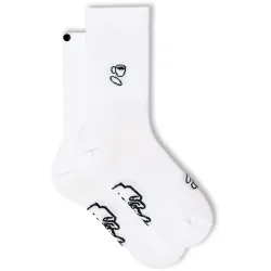 Fingerscrossed Classic Andiamo Socken