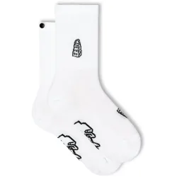 Fingerscrossed Classic Andiamo Socken