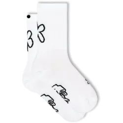 Fingerscrossed Classic Andiamo Socken