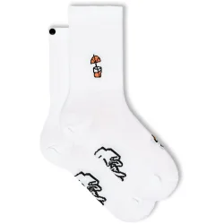 Fingerscrossed Classic Andiamo Socken