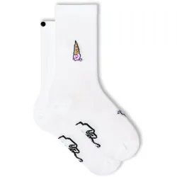 Fingerscrossed Classic Andiamo Socken