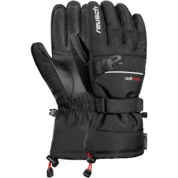 Reusch Connor R-Tex XT Handschuhe