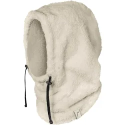 Reusch Teddy Fleece Sport Sturmhaube