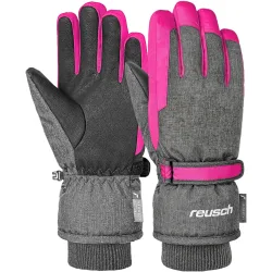Reusch Kinder Chad R-Tex XT Handschuhe