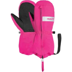 Reusch Kinder Moritz Handschuhe