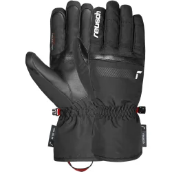Reusch Winter Touch Handschuhe