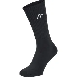 Maier Sports Fav Socken