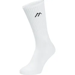 Maier Sports Fav Socken