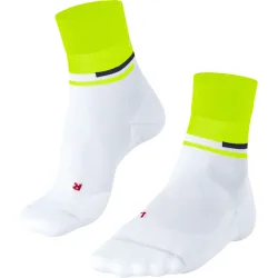 Falke Damen Compression Stabilizing Socken