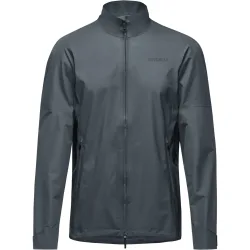 Gore Wear Herren Swiftride GTX Jacke