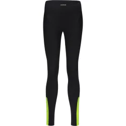Gore Wear Damen Swiftride Thermo Radhose kurz