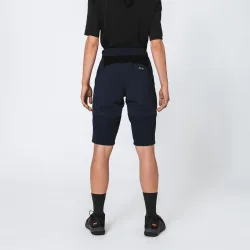Gore Wear Damen Fernflow Shorts