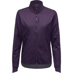 Gore Wear Damen Concurve WS Insulated Jacke