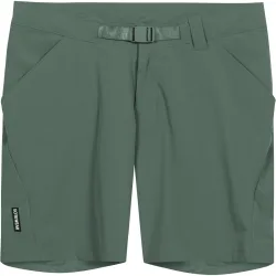 Gore Wear Herren Swiftride Radhose kurz