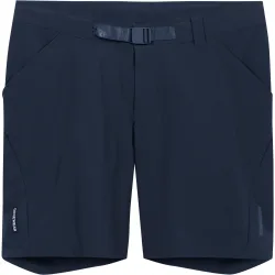 Gore Wear Herren Swiftride Radhose kurz