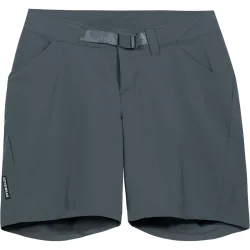 Gore Wear Damen Swiftride Radhose kurz