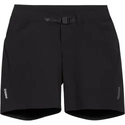 Gore Wear Damen Swiftride Radhose kurz