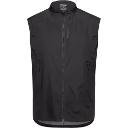 Gore Wear Herren Concurve Windbreaker Weste