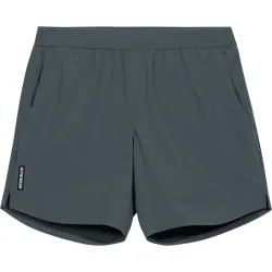 Gore Wear Damen Training Shorts