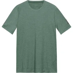 Gore Wear Herren Training T-Shirt
