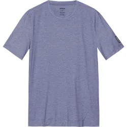 Gore Wear Herren Training T-Shirt