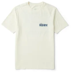 Roark Herren Cloud 9 T-Shirt