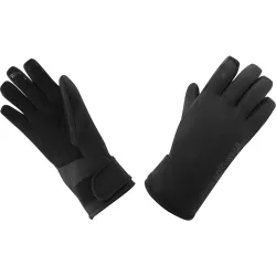 Gore Wear GTX Insulated Handschuhe