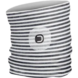 Dotout Essential Schlauchtuch